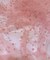 Baby Pink Pearl Tulle Fabric by the Yard, 60" Wide Soft Pearl Scattered Mesh